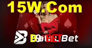 Tennis Betting B9 Bet