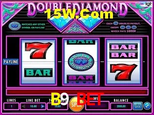 Promoção Relâmpago B9 Bet