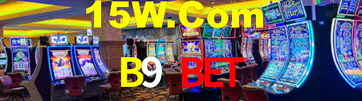 B9 Bet,B9 Bet Game