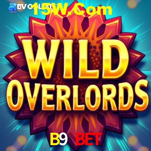 Descubra a Essência do B9 Bet: Nossa História e Compromissos