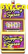 Live Casino B9 Bet