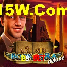Welcome Bonus B9 Bet
