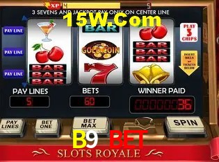 Estatísticas Crash Games B9 Bet