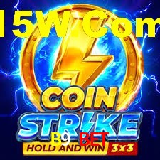Crash Games Strategies B9 Bet
