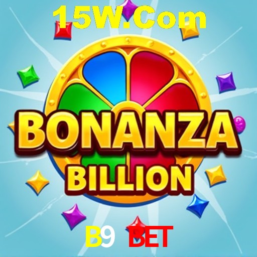 Descubra a Essência do B9 Bet: Nossa História e Compromissos