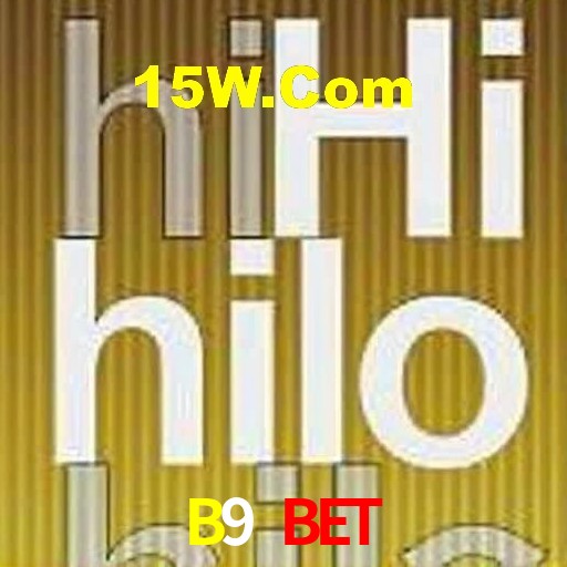 Slots de fortune e cartas de sorte