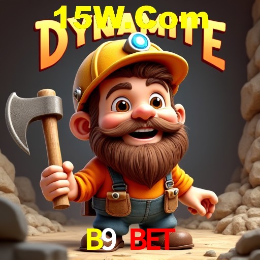 Descubra o Programa VIP da B9 Bet: Vantagens Exclusivas para Jogadores