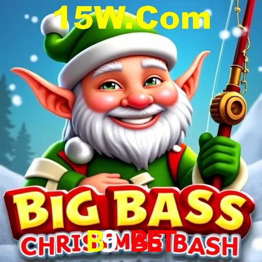 Descubra o Mundo do Cassino Online com B9 Bet