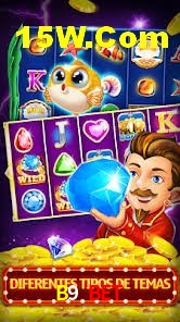 Secure Login B9 Bet