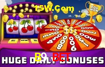 Apostas de Tênis B9 Bet