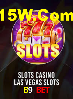 B9 Bet,B9 Bet Game