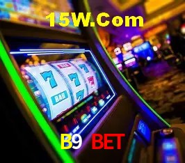 Ofertas Exclusivas B9 Bet