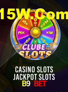 B9 Bet: A Experiência de Casino com Jogos de Mesa ao Vivo