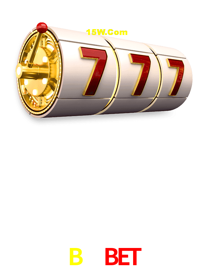 2FA Security B9 Bet