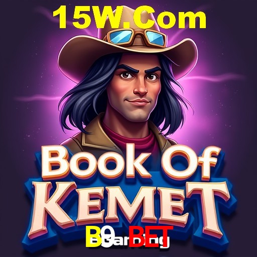 Descubra o Mundo do Cassino Online com B9 Bet