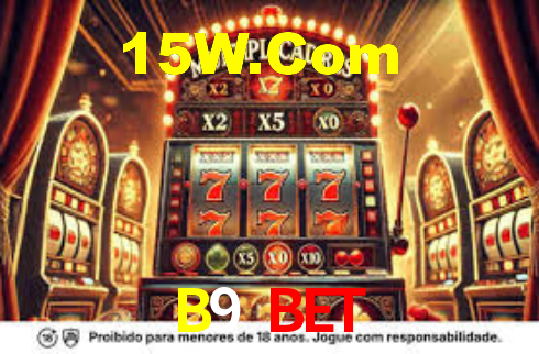 B9 Bet: Jogue Crash e Experimente Alta Recompensa Instantânea