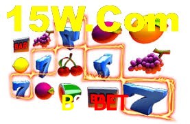 Welcome Bonus B9 Bet