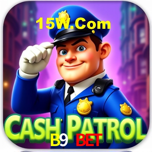 Jogos Exclusivos B9 Bet