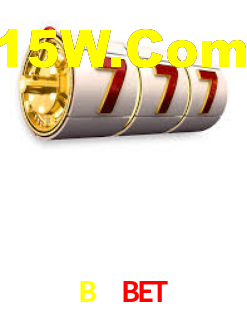 B9 Bet