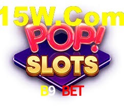 Instant EasyPaisa B9 Bet