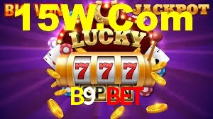 Crash Games Statistics B9 Bet