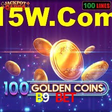 Sports Statistics B9 Bet