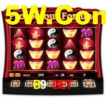 Exclusive Games B9 Bet