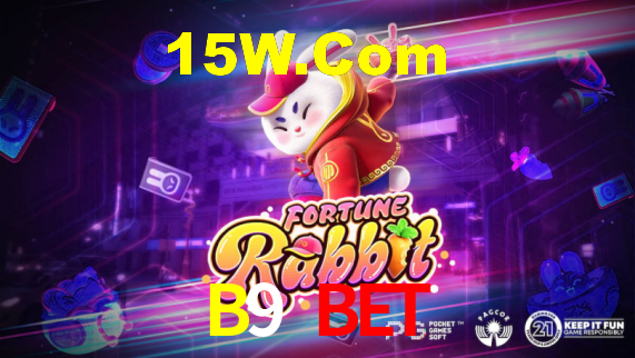 B9 Bet,B9 Bet Game