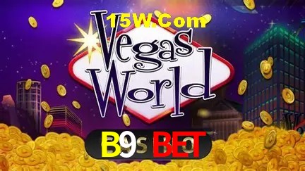 Benefícios VIP na B9 Bet