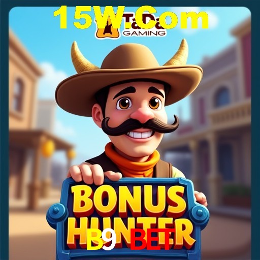 Descubra a Magia dos Jogos de Arcade no B9 Bet