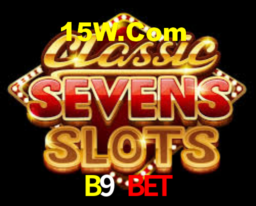 B9 Bet,B9 Bet Game