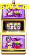 Games Directory B9 Bet