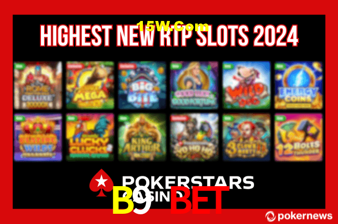 Quick Registration B9 Bet