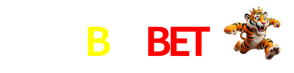 Logo da B9 Bet